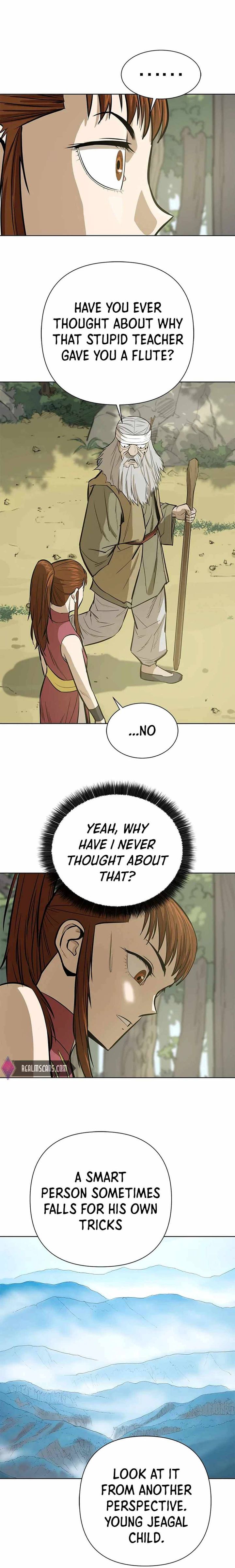 weak_teacher_32_20