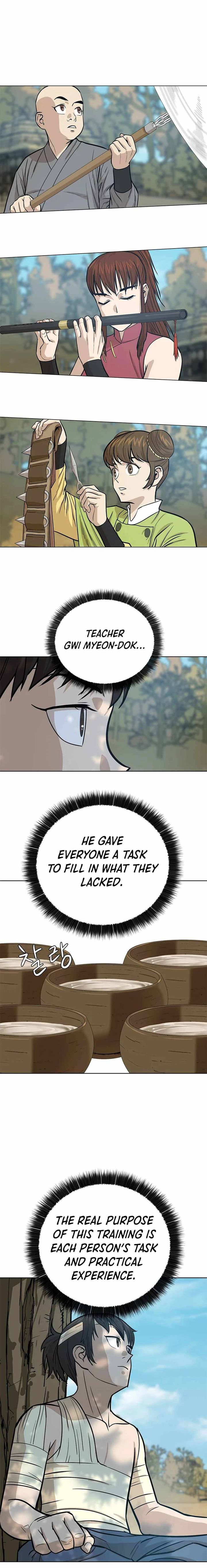 weak_teacher_32_6