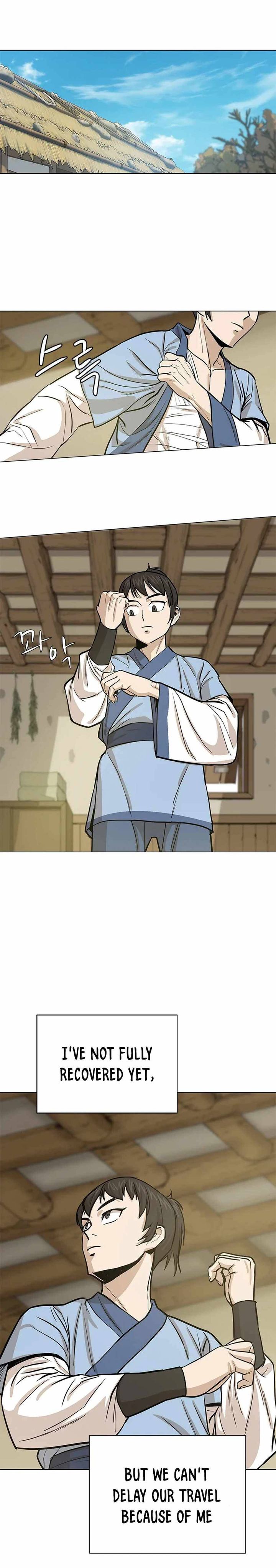 weak_teacher_32_9