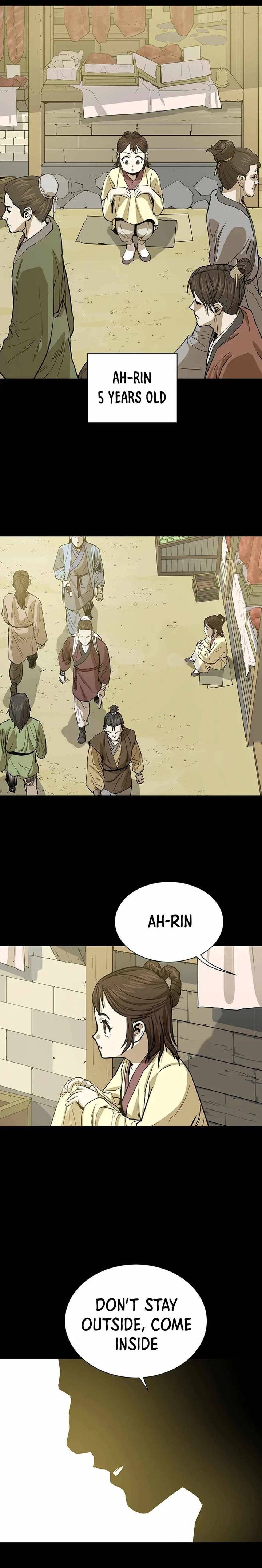 weak_teacher_34_3