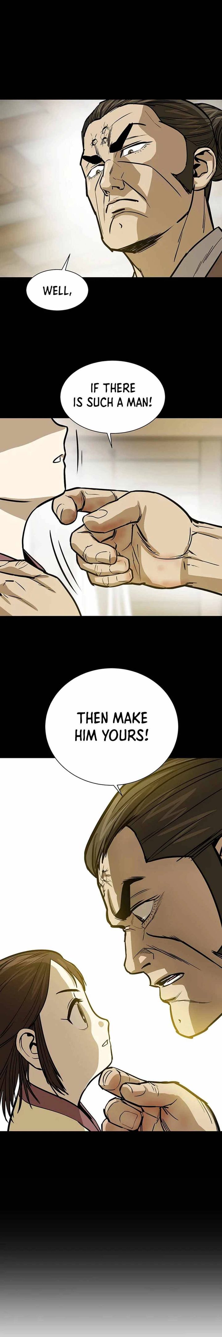 weak_teacher_34_8