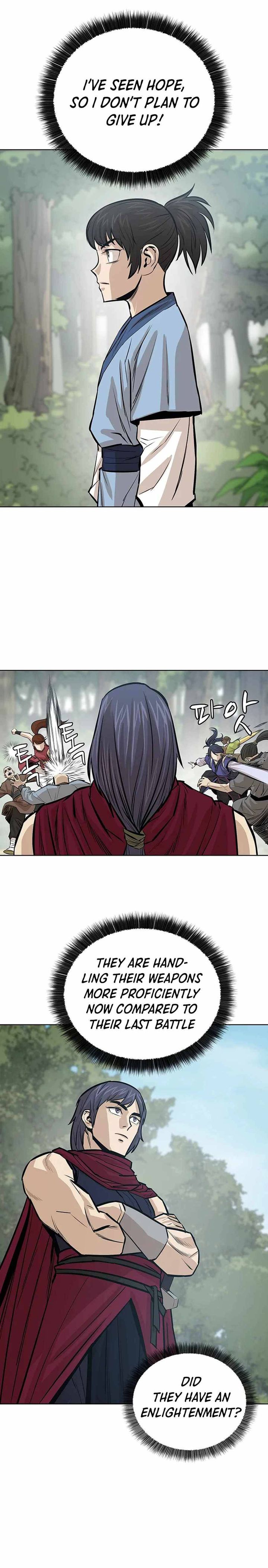 weak_teacher_35_12