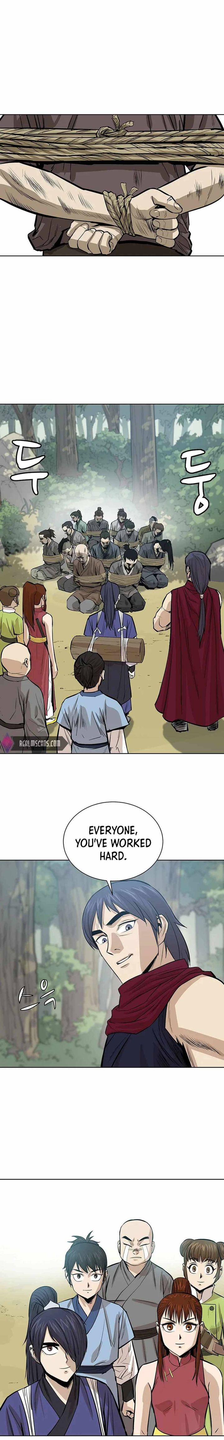 weak_teacher_35_13