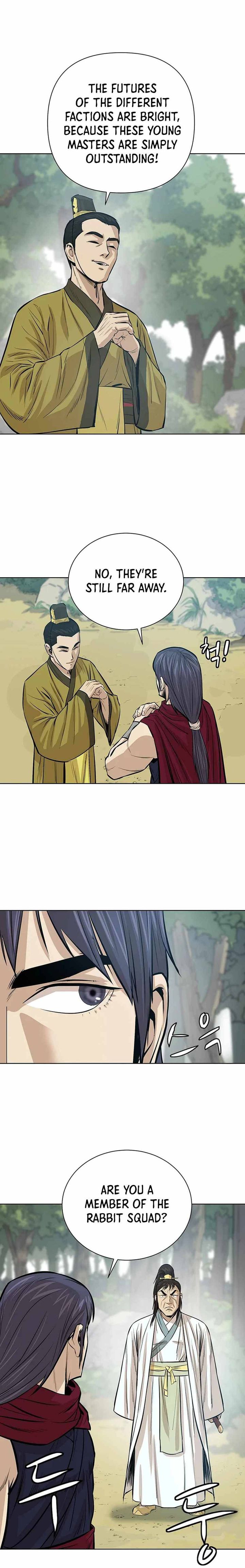 weak_teacher_35_14