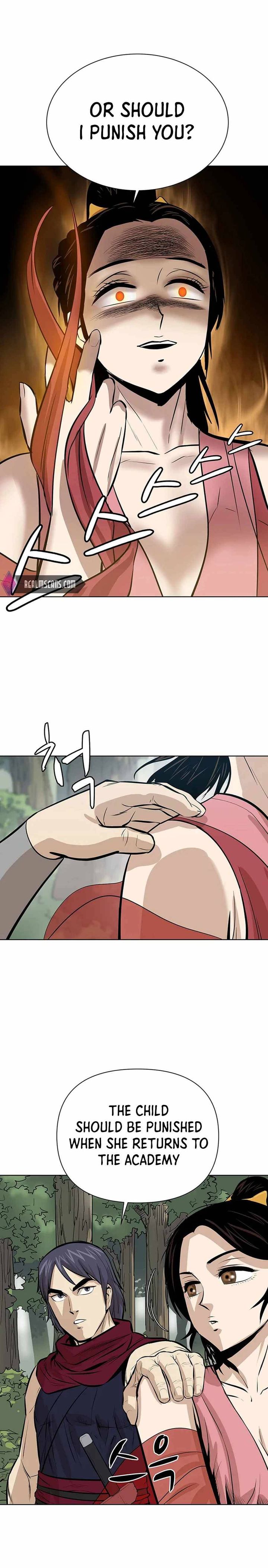 weak_teacher_35_19
