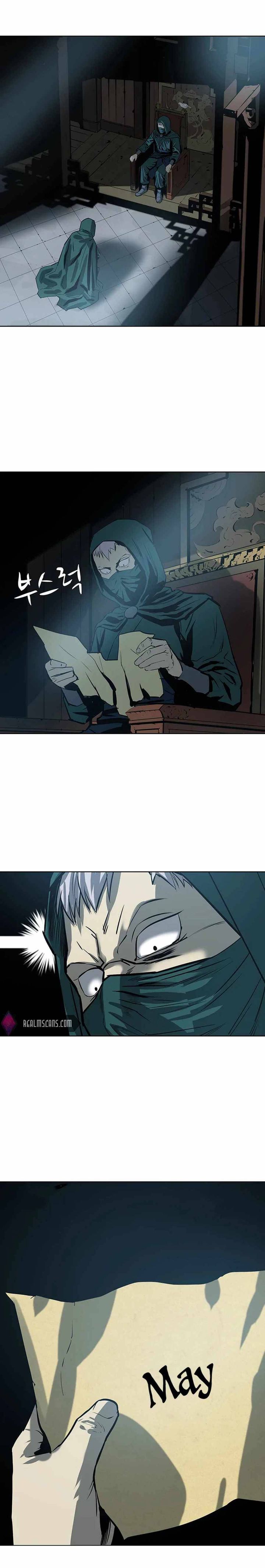 weak_teacher_35_24