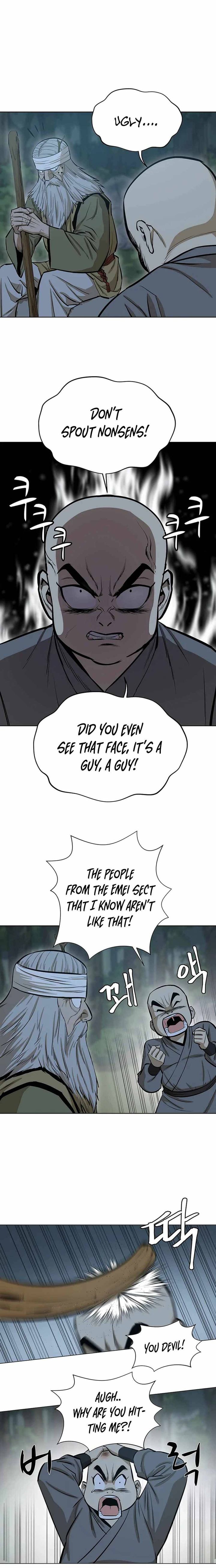 weak_teacher_36_11