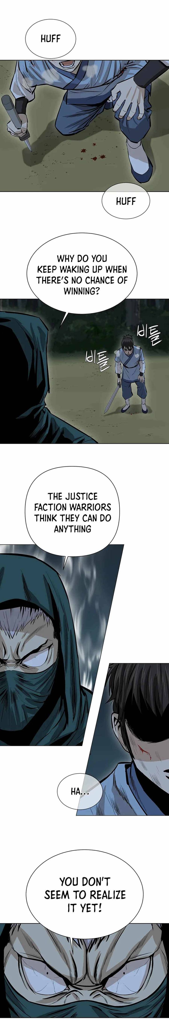 weak_teacher_40_16