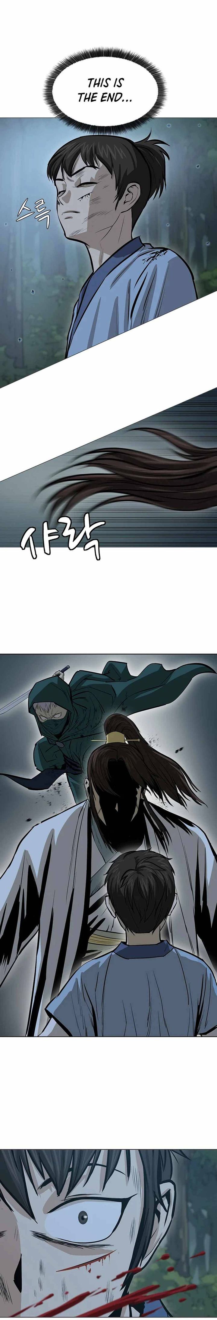 weak_teacher_40_19