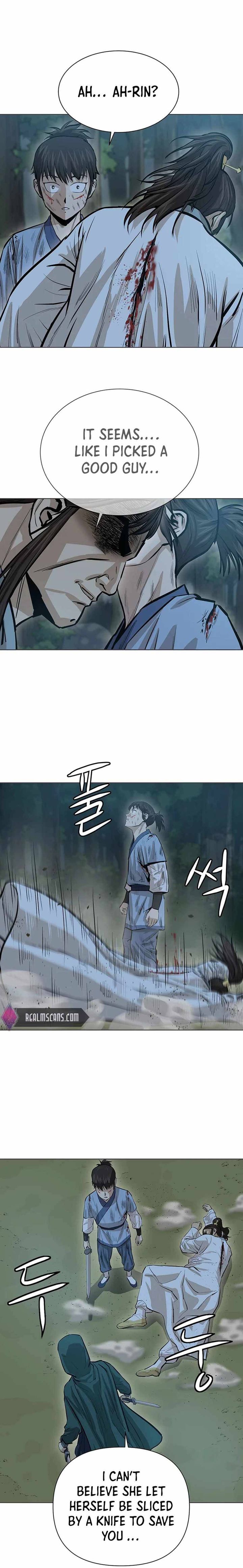 weak_teacher_40_20