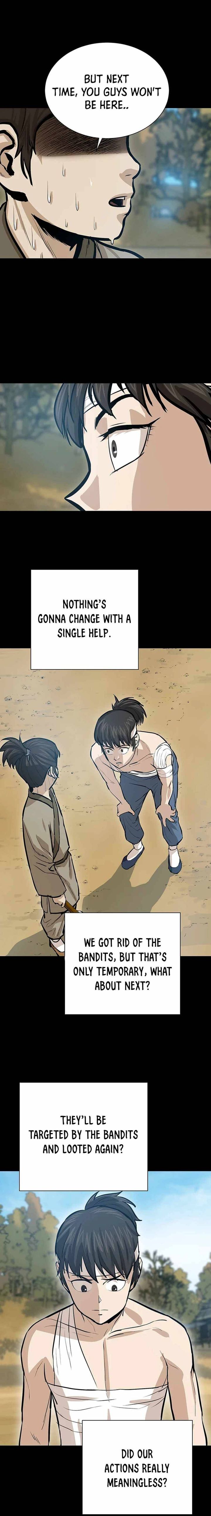 weak_teacher_40_6