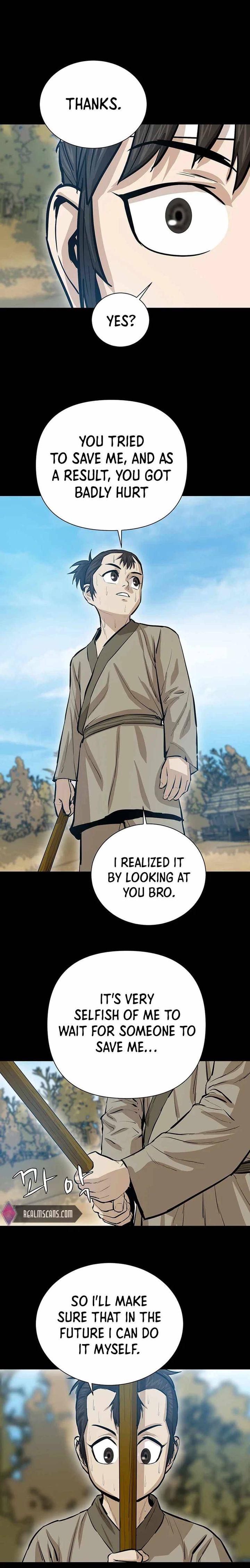 weak_teacher_40_7