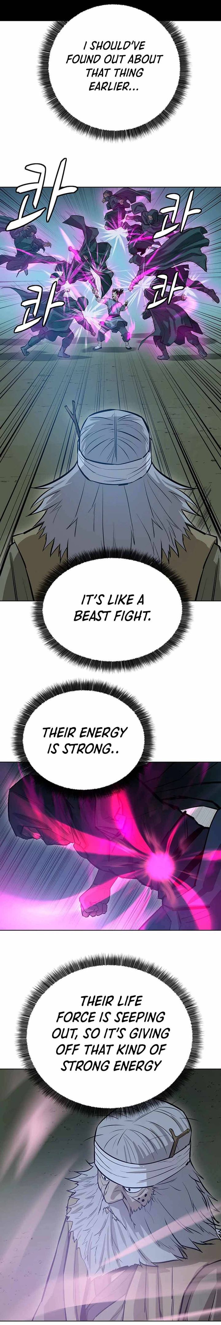 weak_teacher_41_11