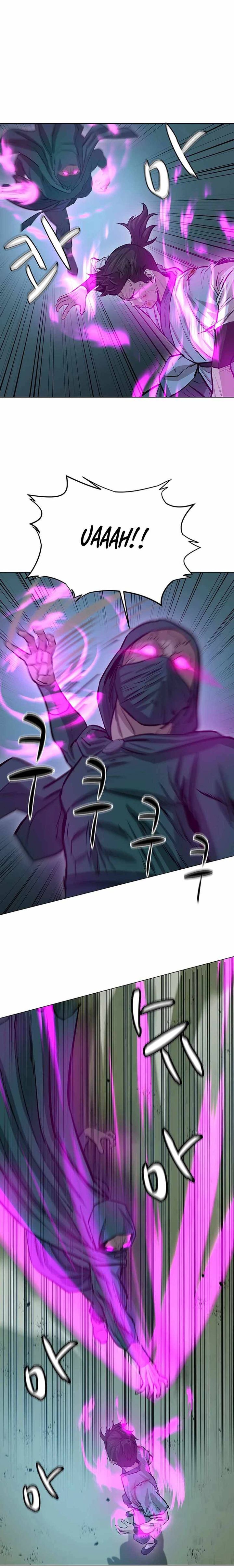 weak_teacher_41_2