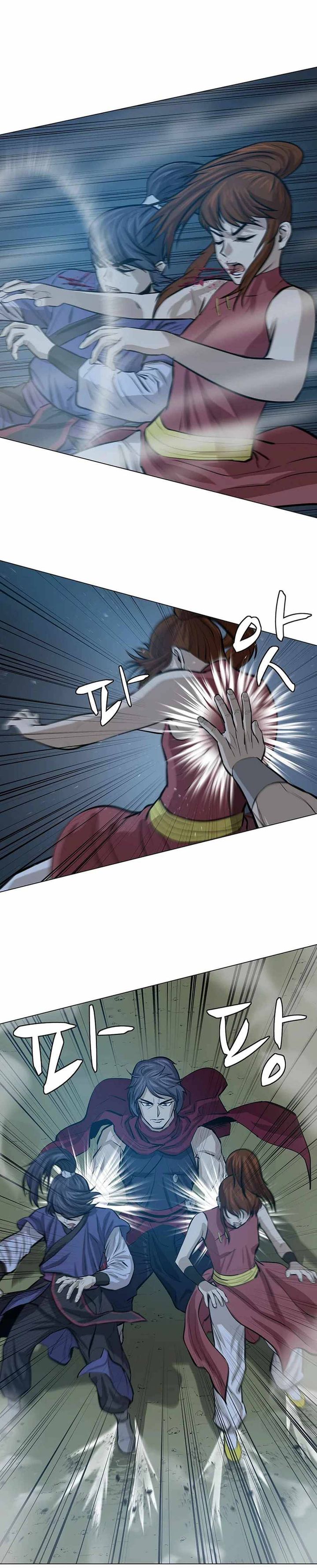 weak_teacher_41_20