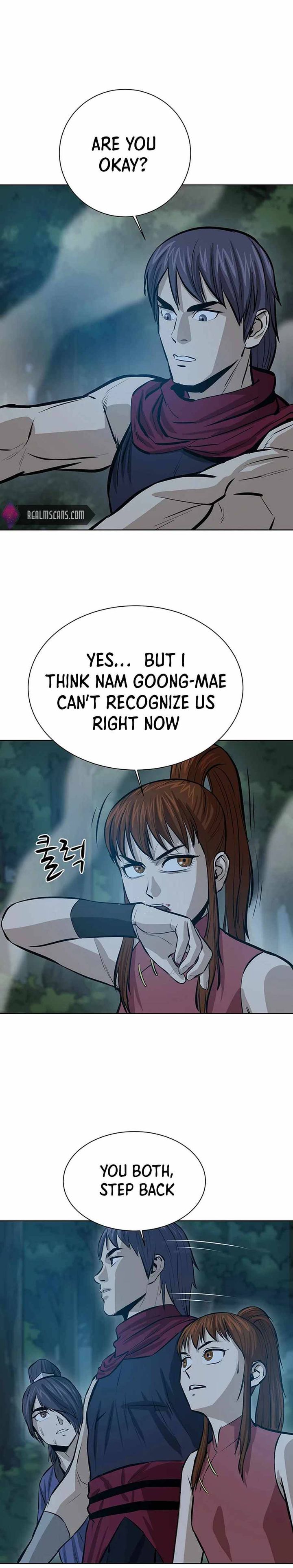 weak_teacher_41_21