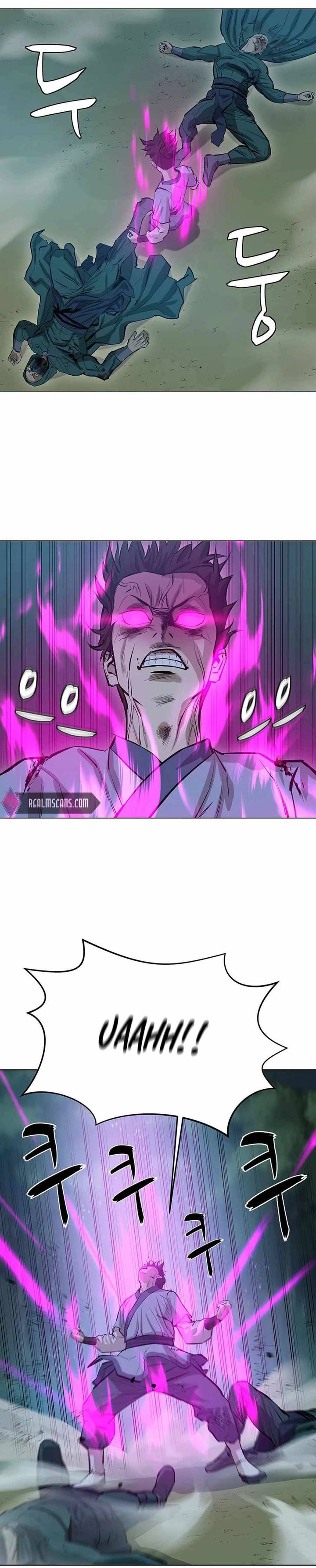 weak_teacher_41_5