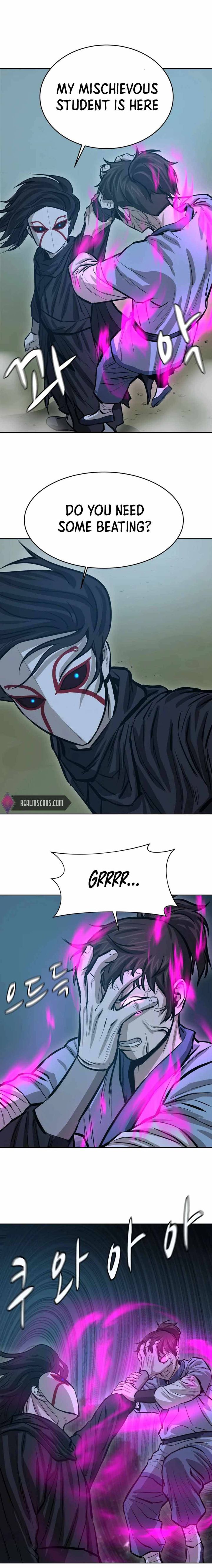 weak_teacher_43_14