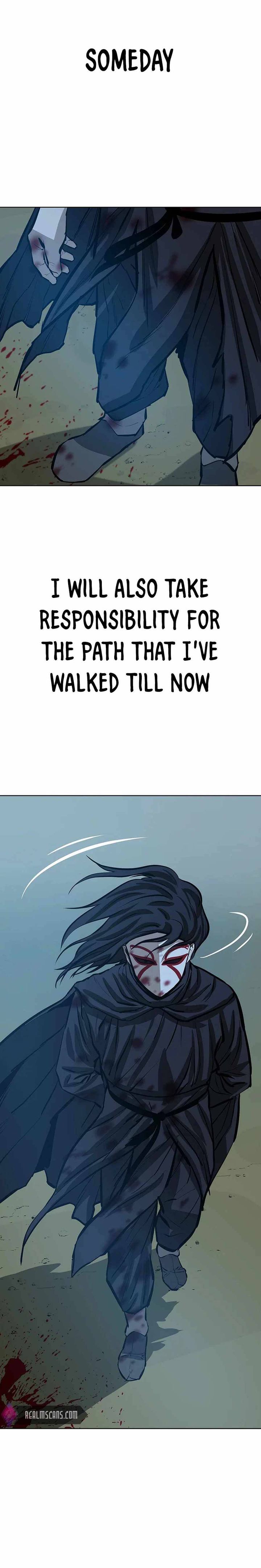 weak_teacher_43_24