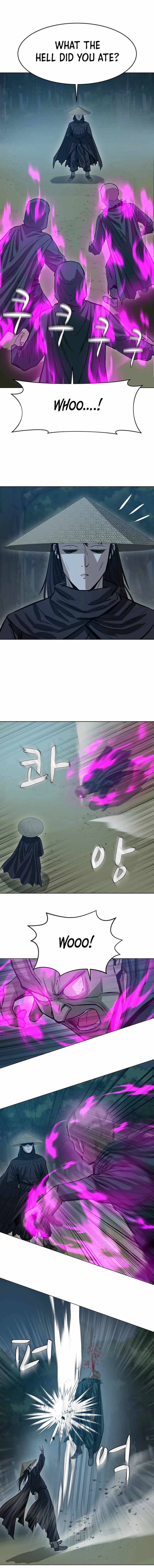 weak_teacher_43_3