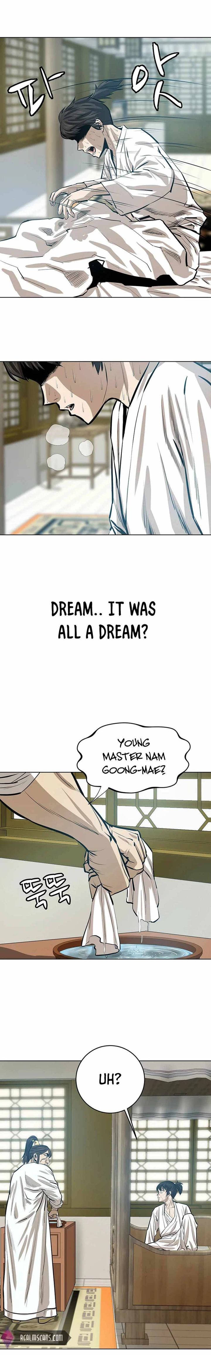 weak_teacher_44_10