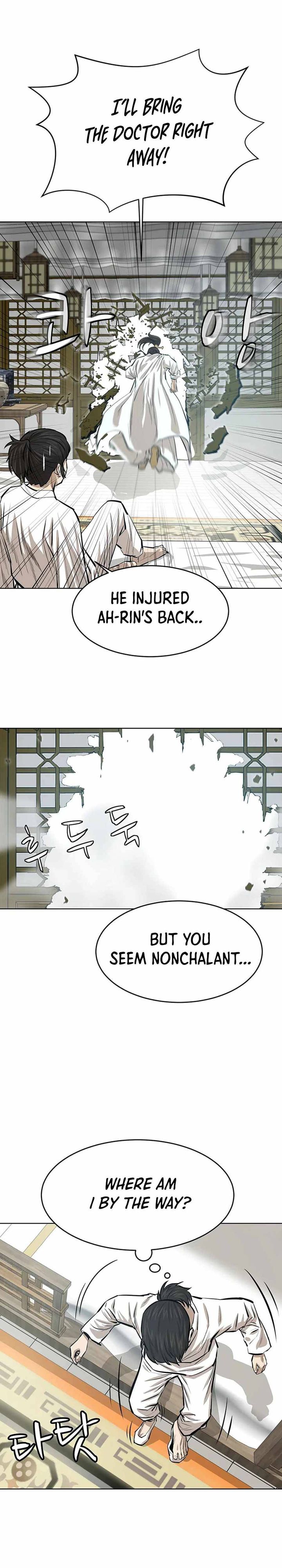 weak_teacher_44_12
