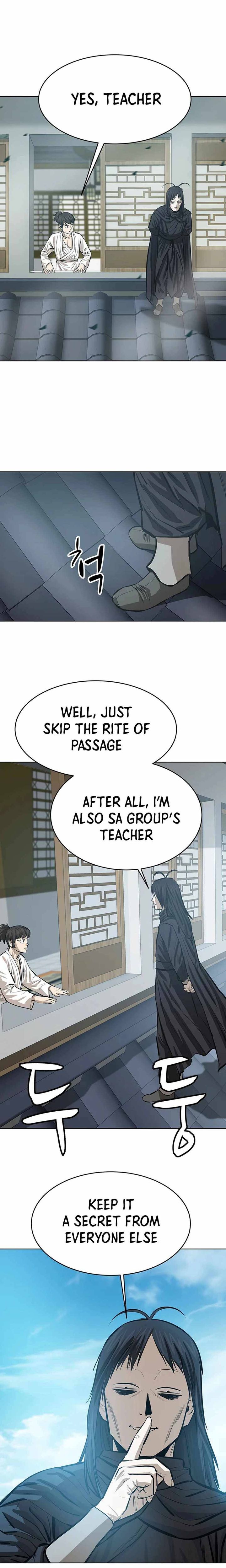 weak_teacher_44_17