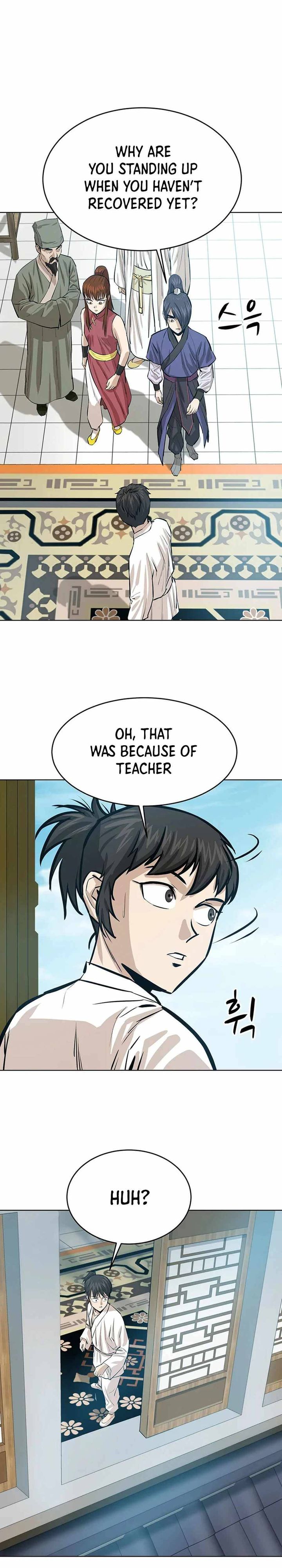 weak_teacher_44_20