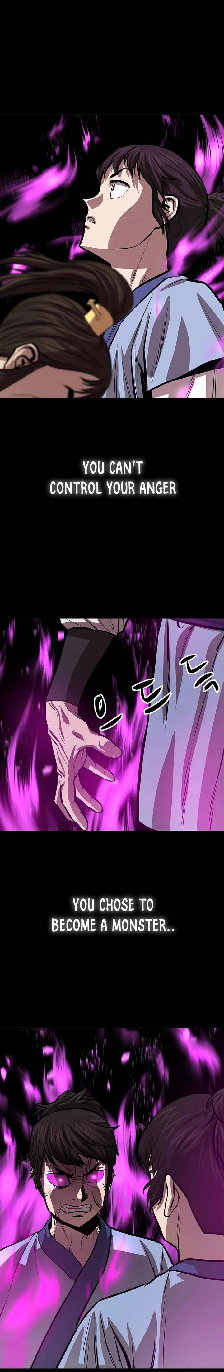weak_teacher_44_5