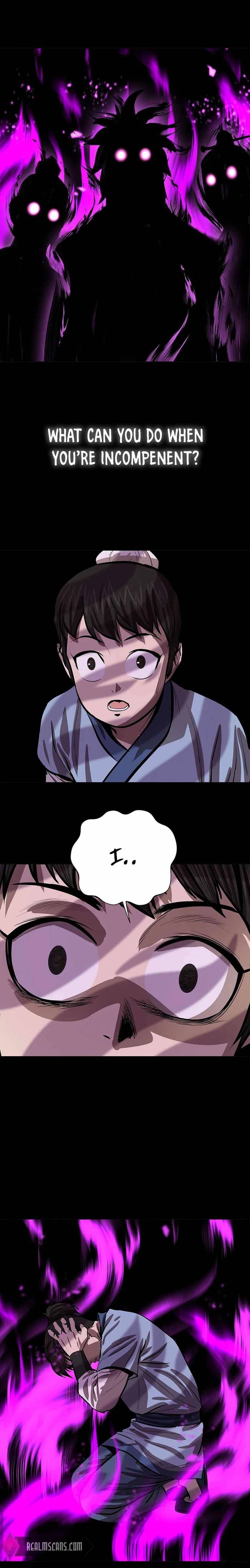 weak_teacher_44_7