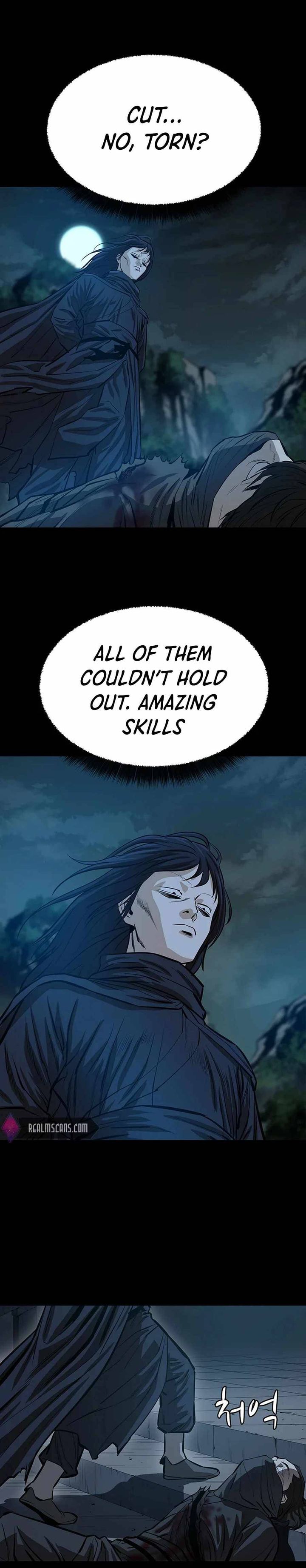 weak_teacher_45_10