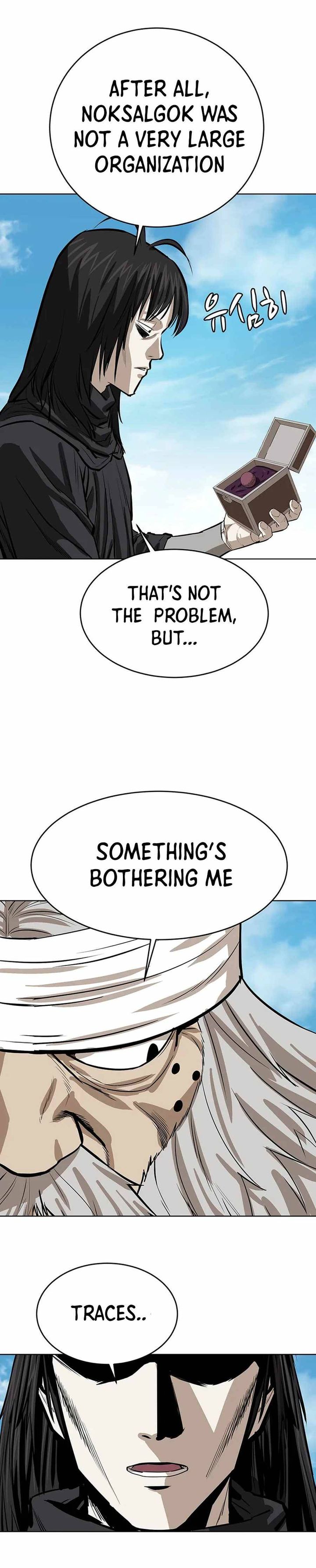 weak_teacher_45_14
