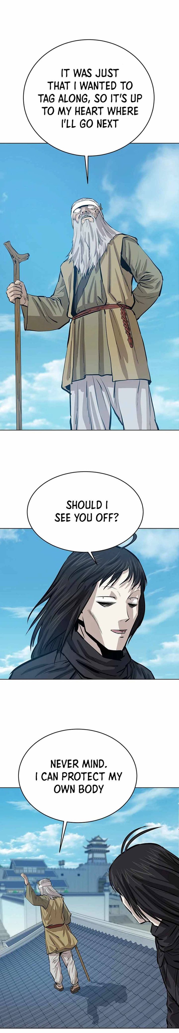 weak_teacher_45_17