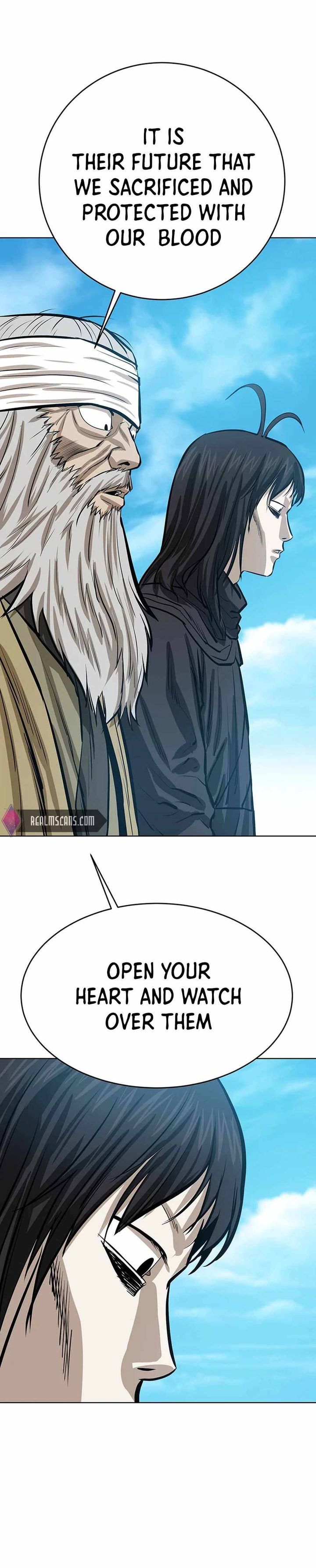 weak_teacher_45_22