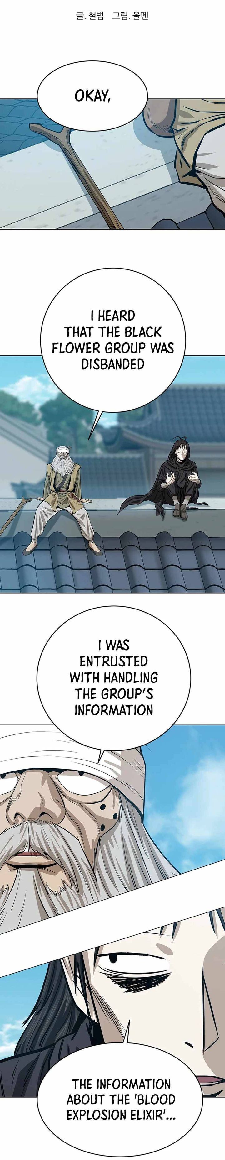 weak_teacher_45_5