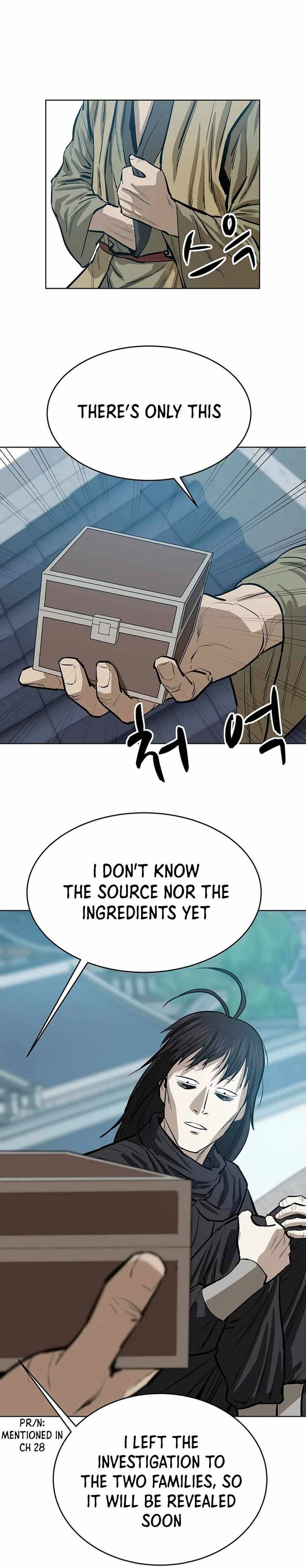 weak_teacher_45_6