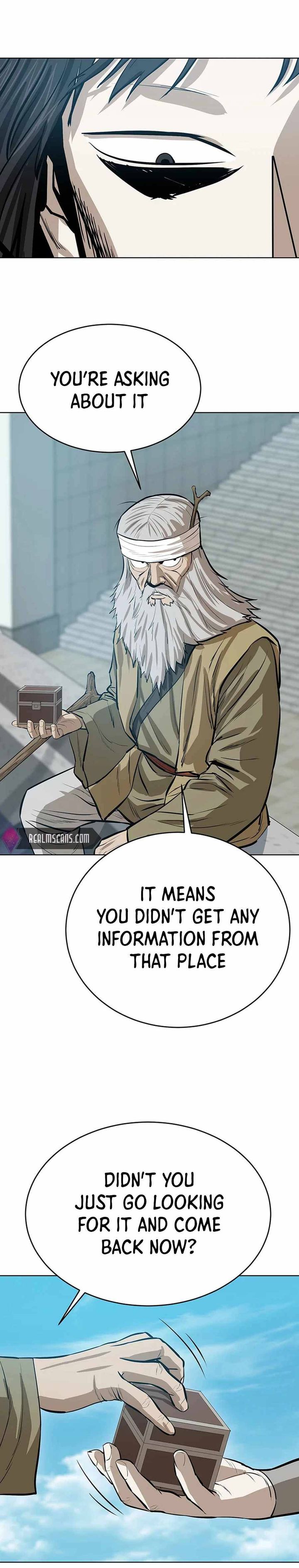 weak_teacher_45_7