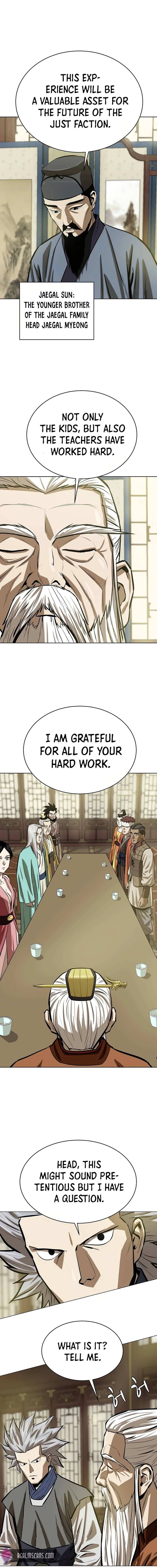 weak_teacher_46_11