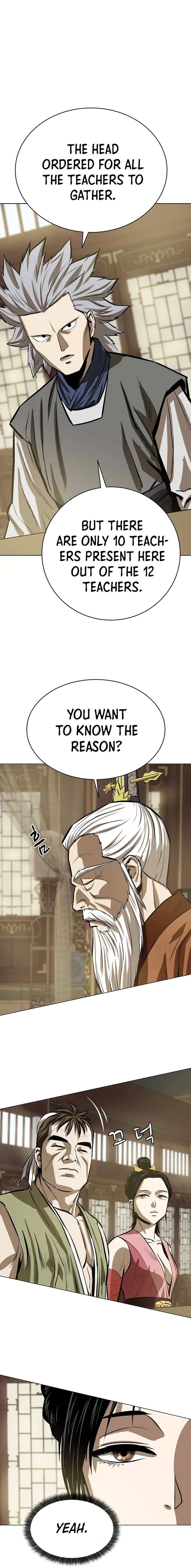 weak_teacher_46_12