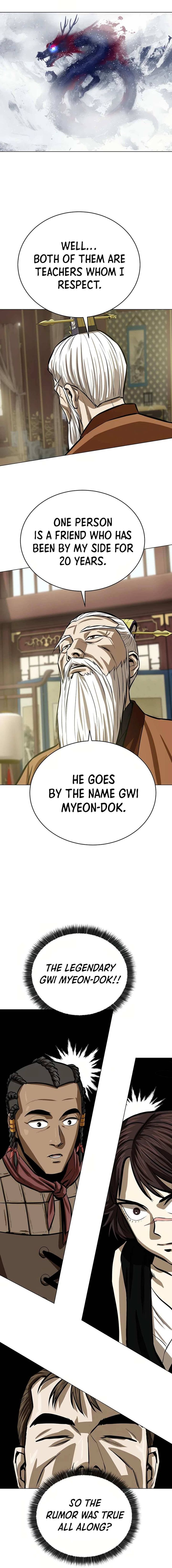 weak_teacher_46_14