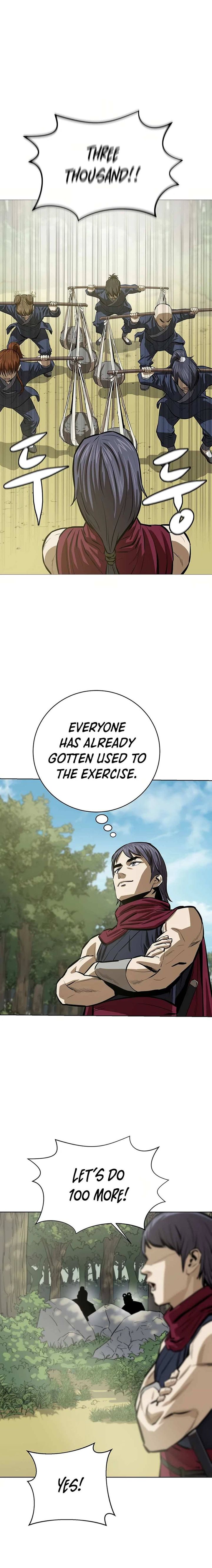 weak_teacher_46_17