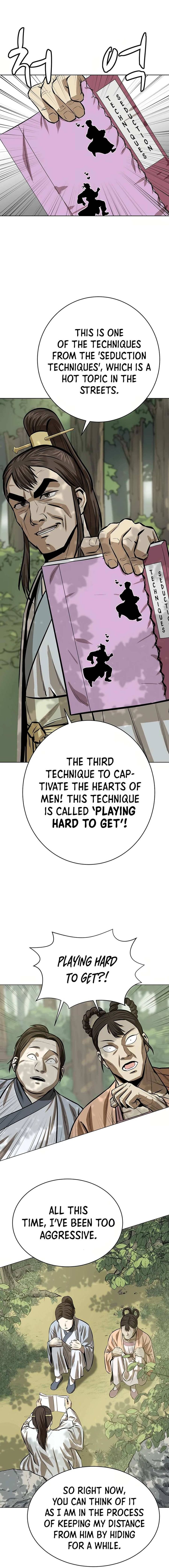 weak_teacher_46_19