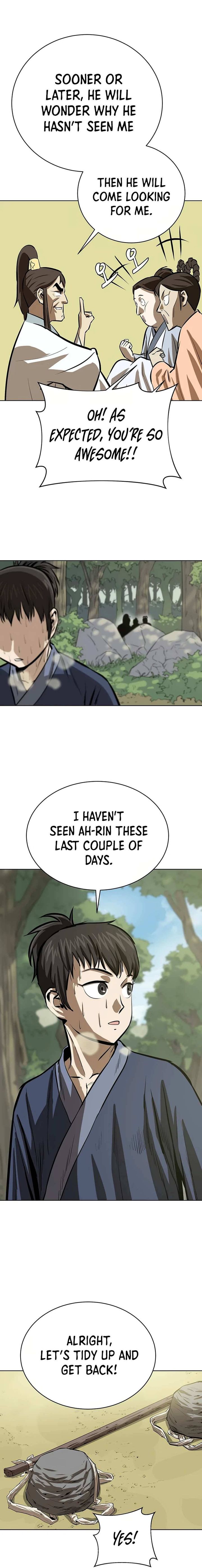 weak_teacher_46_20