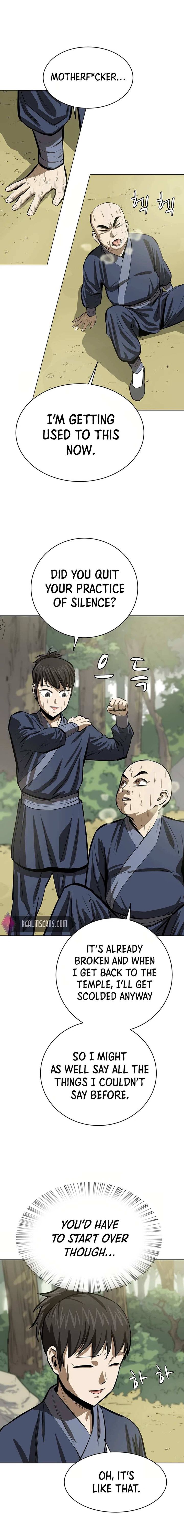 weak_teacher_46_21