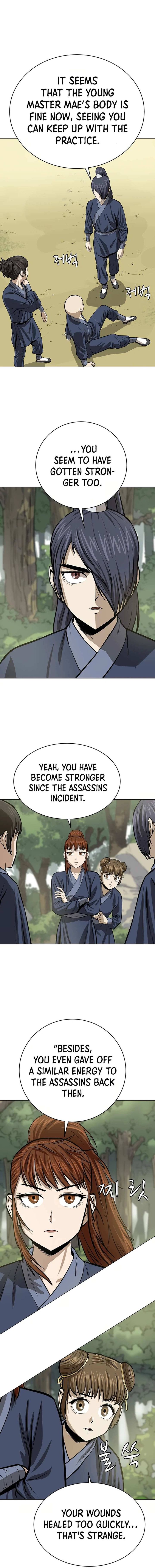 weak_teacher_46_22