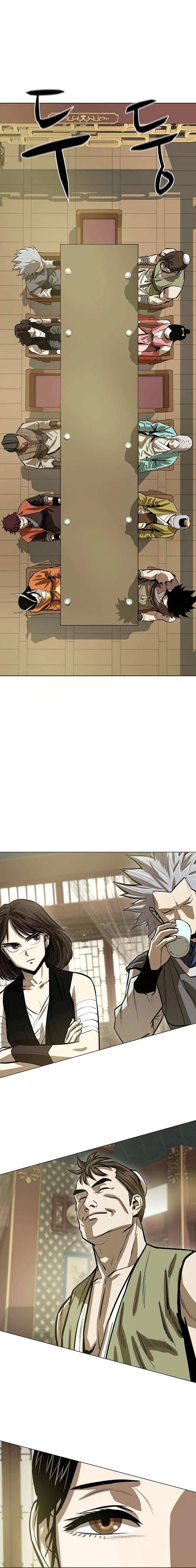weak_teacher_46_4