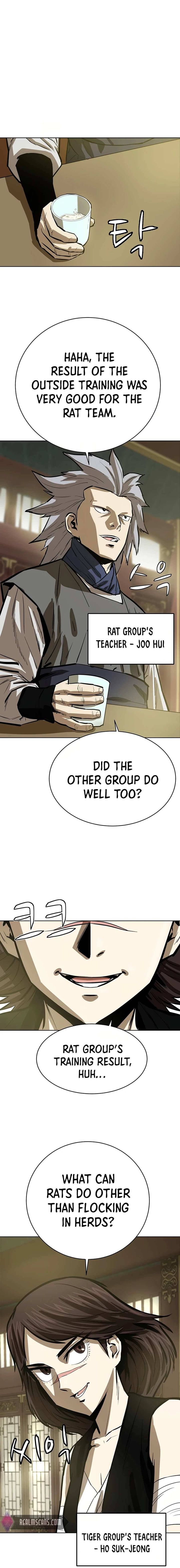 weak_teacher_46_5