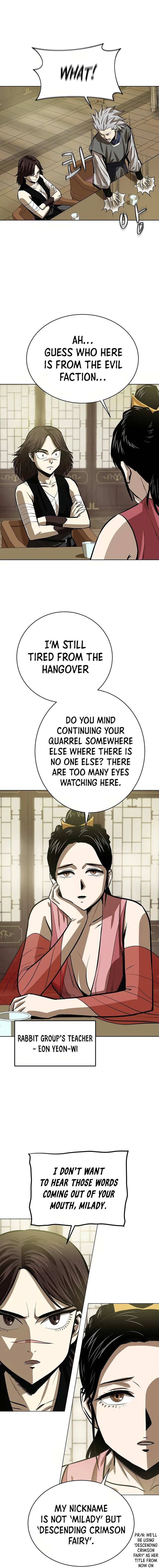 weak_teacher_46_6