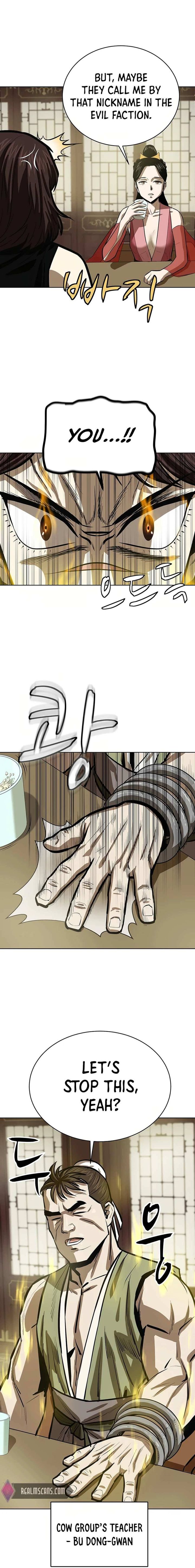 weak_teacher_46_7