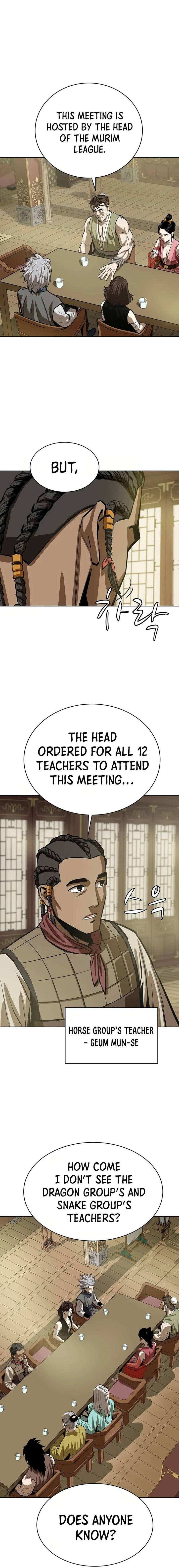 weak_teacher_46_8